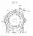 Fig. 07 - Image forming apparatus including a developing unit to develop an electrostatic latent image on a photosensitive member