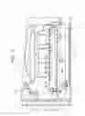 Fig. 03 - Image forming apparatus