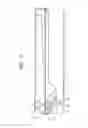 Fig. 04 - Image forming apparatus