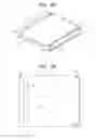 Fig. 05 - Image forming apparatus