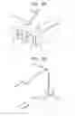 Fig. 07 - Image forming apparatus