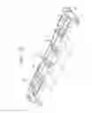 Fig. 11 - Image forming apparatus