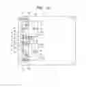 Fig. 13 - Image forming apparatus