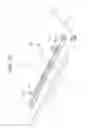 Fig. 14 - Image forming apparatus