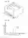 Fig. 16 - Image forming apparatus