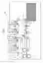 Fig. 02 - IMAGE FORMING APPARATUS