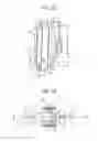Fig. 04 - IMAGE FORMING APPARATUS