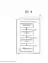 Fig. 05 - IMAGE FORMING APPARATUS