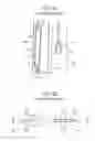 Fig. 06 - IMAGE FORMING APPARATUS