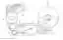 Fig. 01 - Label printer