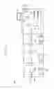 Fig. 04 - Image forming system, image forming device, post-processing device, and non-transitory computer readable recording medium stored with conveyance abnormity detection program