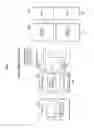 Fig. 02 - IMAGE FORMING APPARATUS AND METHOD OF OPERATING THE SAME