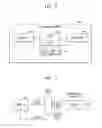 Fig. 03 - IMAGE FORMING APPARATUS AND METHOD OF OPERATING THE SAME