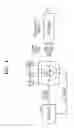 Fig. 04 - IMAGE FORMING APPARATUS AND METHOD OF OPERATING THE SAME