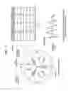 Fig. 05 - IMAGE FORMING APPARATUS AND METHOD OF OPERATING THE SAME