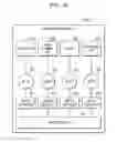 Fig. 06 - IMAGE FORMING APPARATUS AND METHOD OF OPERATING THE SAME
