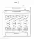 Fig. 07 - IMAGE FORMING APPARATUS AND METHOD OF OPERATING THE SAME