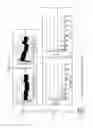 Fig. 12 - IMAGE FORMING APPARATUS AND METHOD OF OPERATING THE SAME