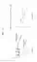 Fig. 14 - IMAGE FORMING APPARATUS AND METHOD OF OPERATING THE SAME