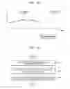 Fig. 15 - IMAGE FORMING APPARATUS AND METHOD OF OPERATING THE SAME