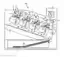 Fig. 01 - Image forming apparatus