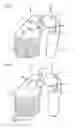 Fig. 03 - Image forming apparatus
