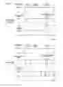 Fig. 04 - Image forming apparatus