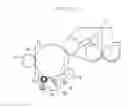 Fig. 03 - Image forming apparatus with a structure for removing residual developer