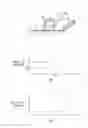 Fig. 04 - Image forming apparatus with a structure for removing residual developer