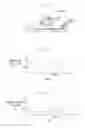 Fig. 05 - Image forming apparatus with a structure for removing residual developer