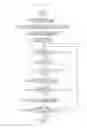 Fig. 08 - Image forming apparatus with a structure for removing residual developer