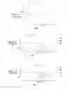 Fig. 09 - Image forming apparatus with a structure for removing residual developer