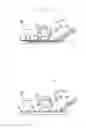 Fig. 10 - Image forming apparatus with a structure for removing residual developer