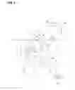 Fig. 02 - Image forming apparatus including processes executed after image formation and before cartridge removal