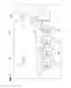 Fig. 03 - Image forming apparatus including processes executed after image formation and before cartridge removal