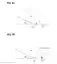Fig. 04 - Image forming apparatus including processes executed after image formation and before cartridge removal