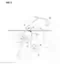Fig. 06 - Image forming apparatus including processes executed after image formation and before cartridge removal
