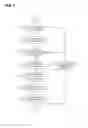 Fig. 08 - Image forming apparatus including processes executed after image formation and before cartridge removal