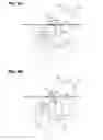 Fig. 09 - Image forming apparatus including processes executed after image formation and before cartridge removal