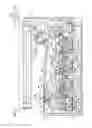 Fig. 02 - Image forming apparatus having cartridge and waste developer accommodating portion