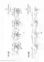 Fig. 05 - Image forming apparatus having cartridge and waste developer accommodating portion