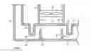Fig. 01 - Housing structure, electronic apparatus, and image forming apparatus