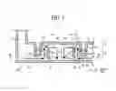 Fig. 02 - Housing structure, electronic apparatus, and image forming apparatus
