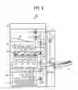 Fig. 03 - Housing structure, electronic apparatus, and image forming apparatus