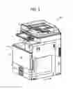 Fig. 04 - Housing structure, electronic apparatus, and image forming apparatus