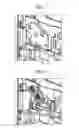 Fig. 08 - Housing structure, electronic apparatus, and image forming apparatus