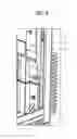 Fig. 09 - Housing structure, electronic apparatus, and image forming apparatus
