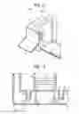 Fig. 12 - Housing structure, electronic apparatus, and image forming apparatus