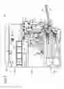 Fig. 03 - Image forming apparatus
