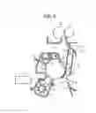 Fig. 04 - Image forming apparatus